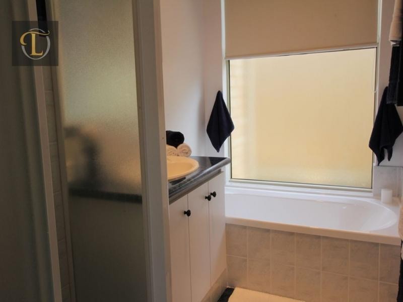 11 Boncath Road, Butler WA 6036