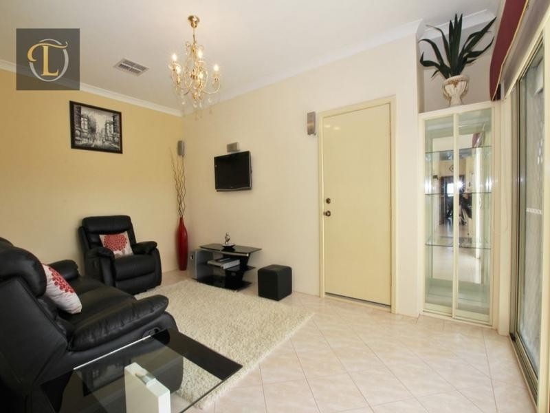 11 Boncath Road, Butler WA 6036