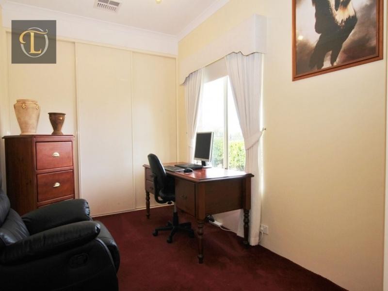 11 Boncath Road, Butler WA 6036