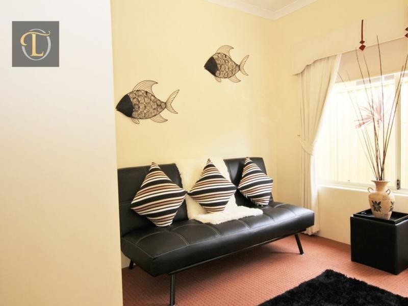 11 Boncath Road, Butler WA 6036