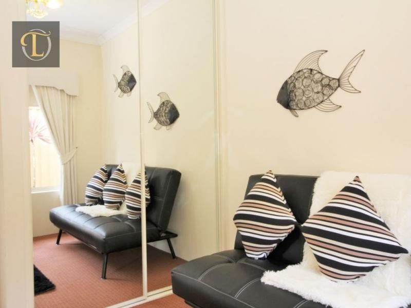 11 Boncath Road, Butler WA 6036