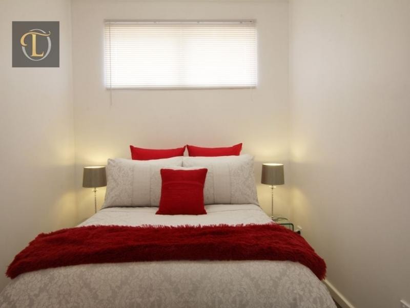 11 Boncath Road, Butler WA 6036