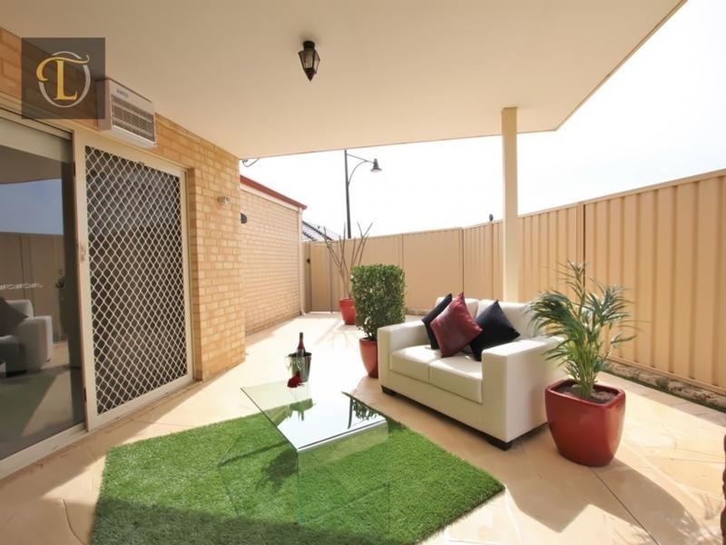 11 Boncath Road, Butler WA 6036