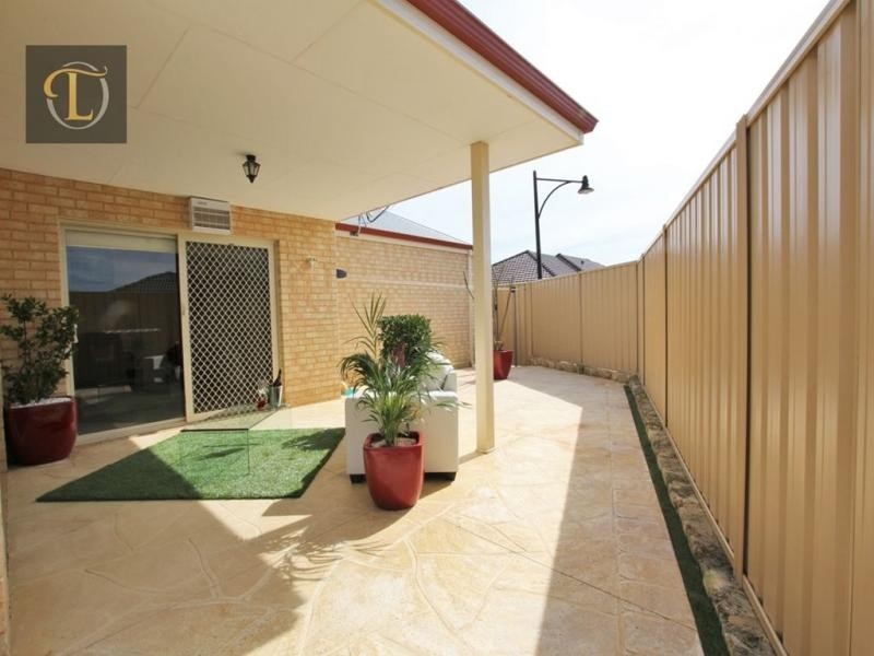 11 Boncath Road, Butler WA 6036