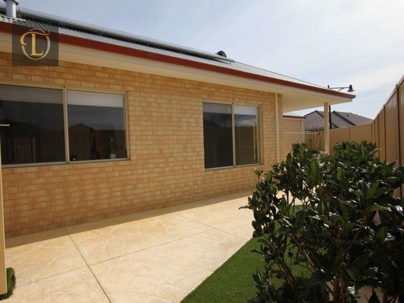 11 Boncath Road, Butler WA 6036