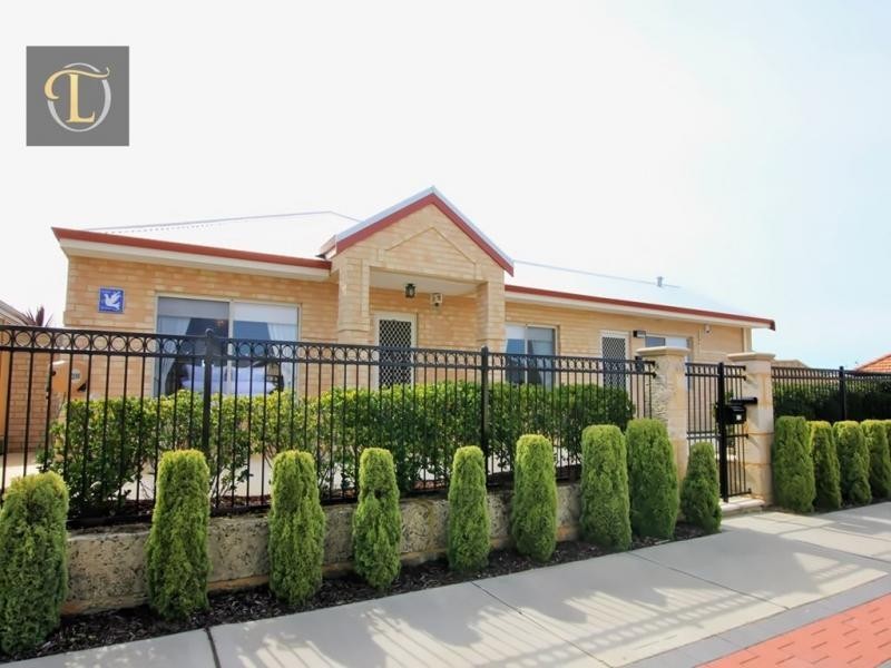 11 Boncath Road, Butler WA 6036