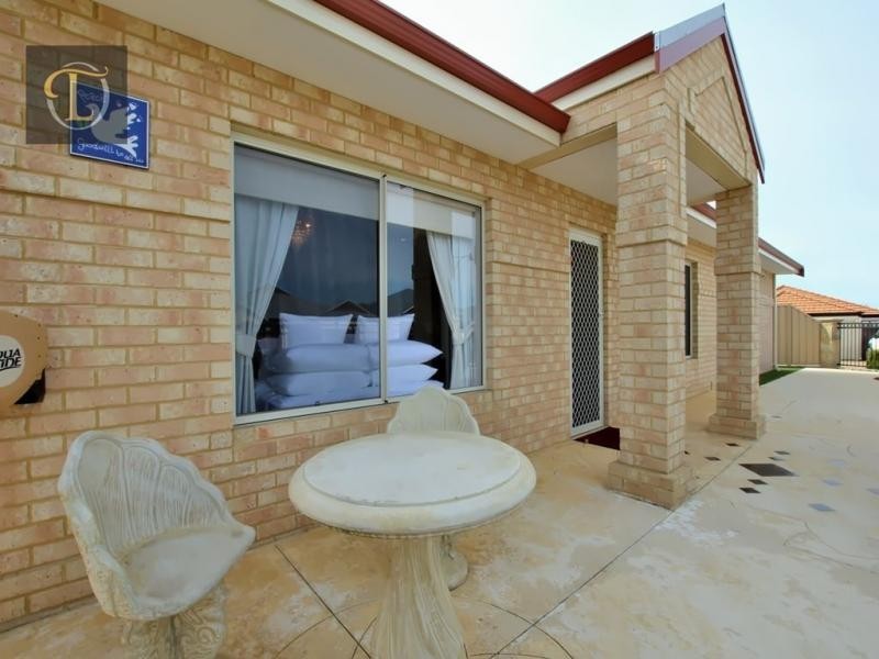 11 Boncath Road, Butler WA 6036