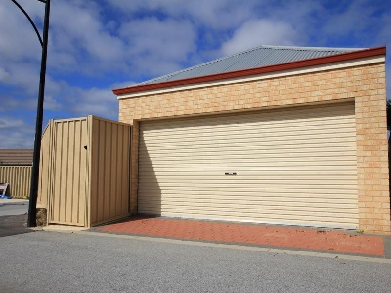 11 Boncath Road, Butler WA 6036