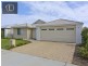 20 Leeway Loop, Alkimos WA 6038