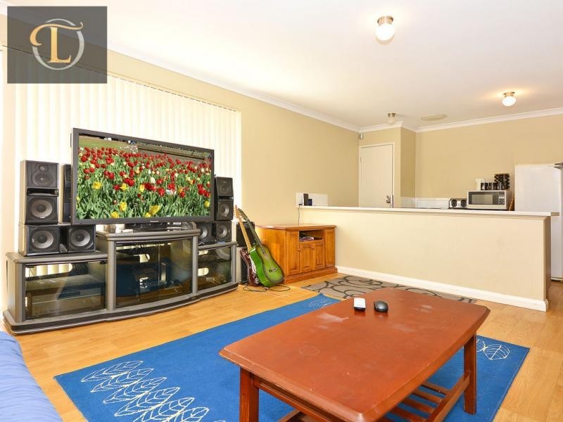 20 Leeway Loop, Alkimos WA 6038