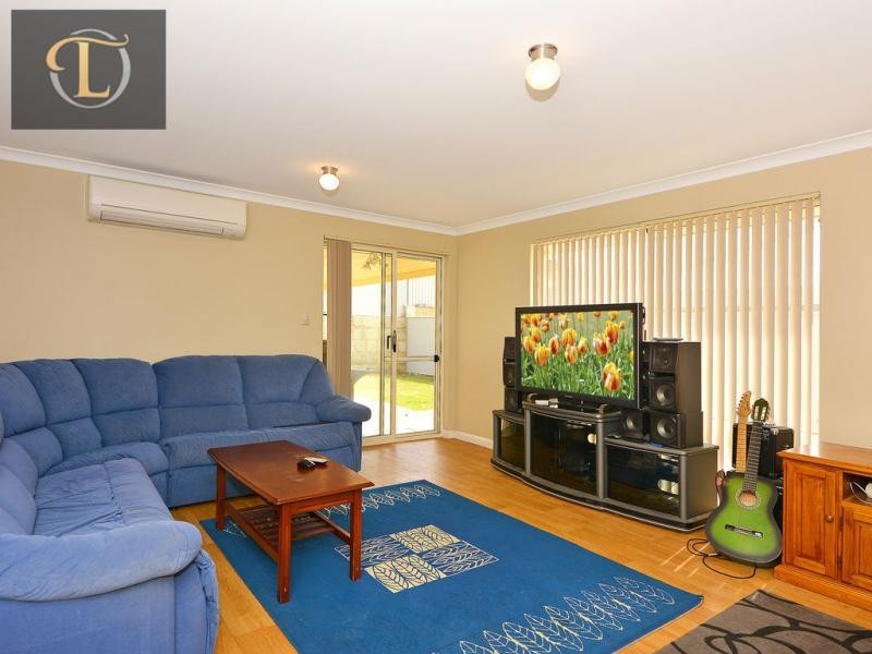 20 Leeway Loop, Alkimos WA 6038