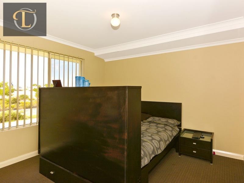 20 Leeway Loop, Alkimos WA 6038