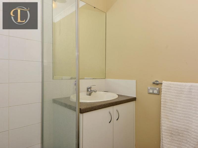 20 Leeway Loop, Alkimos WA 6038