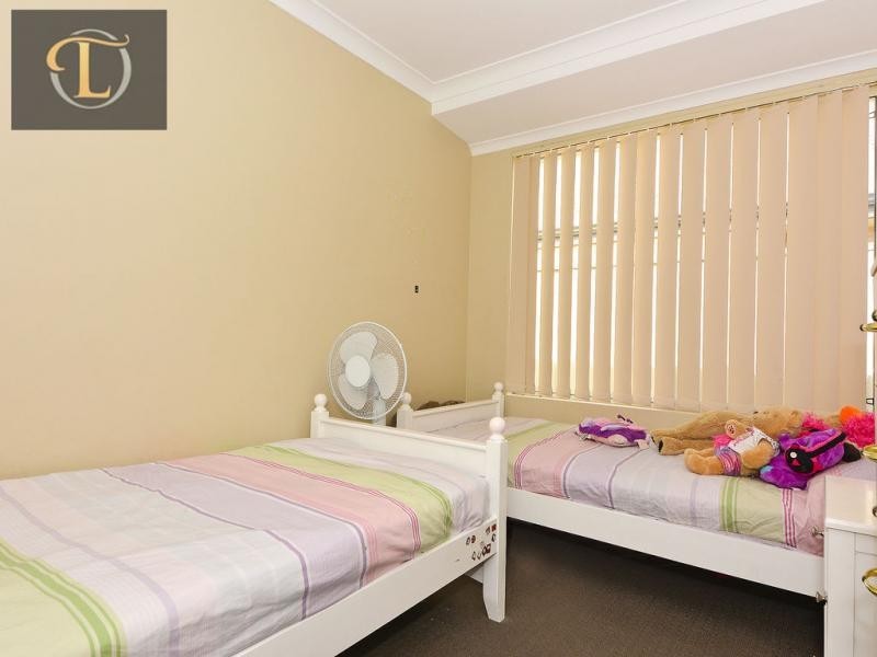 20 Leeway Loop, Alkimos WA 6038