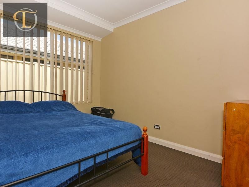 20 Leeway Loop, Alkimos WA 6038