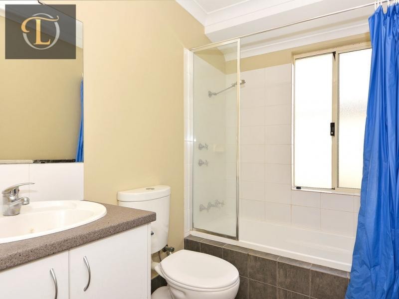 20 Leeway Loop, Alkimos WA 6038