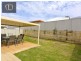 20 Leeway Loop, Alkimos WA 6038
