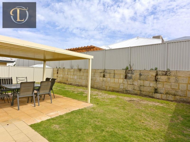 20 Leeway Loop, Alkimos WA 6038