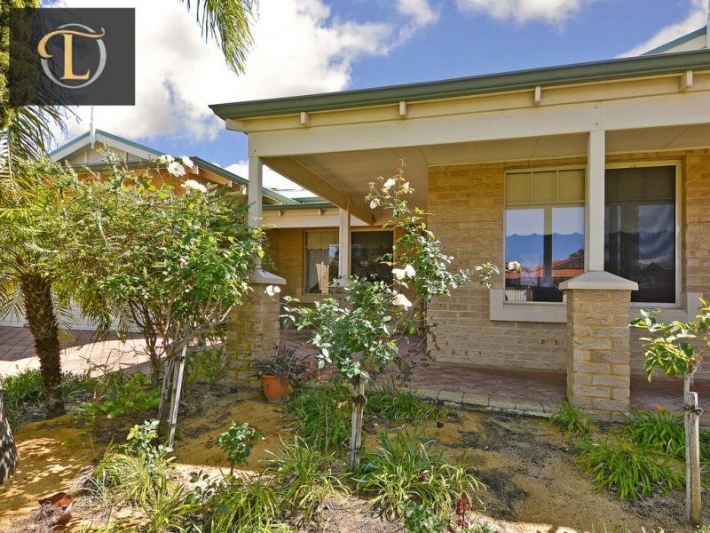 6 Engadine Way, Duncraig WA 6023