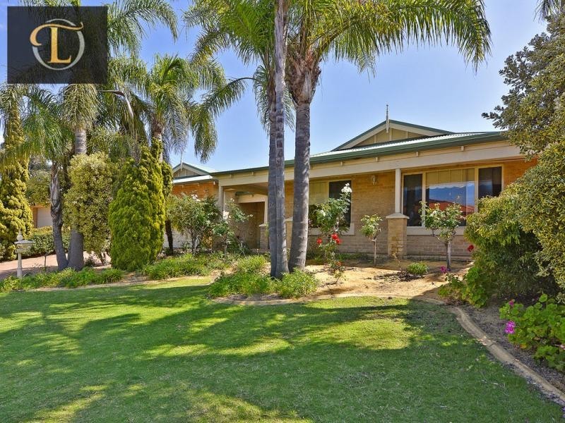 6 Engadine Way, Duncraig WA 6023