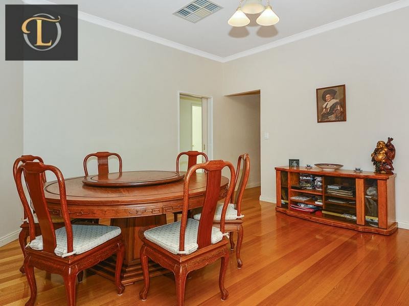 6 Engadine Way, Duncraig WA 6023