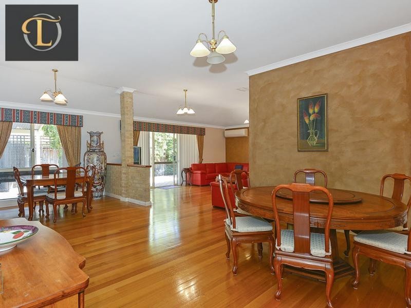 6 Engadine Way, Duncraig WA 6023