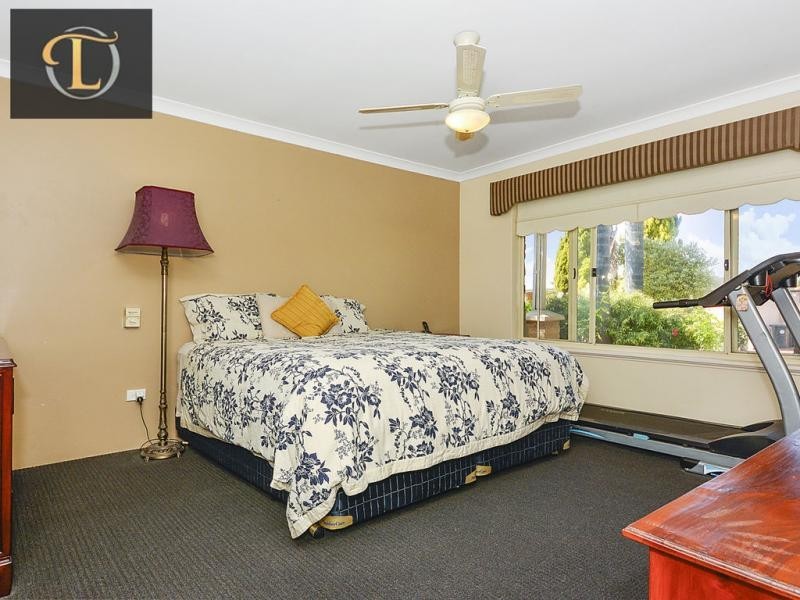 6 Engadine Way, Duncraig WA 6023