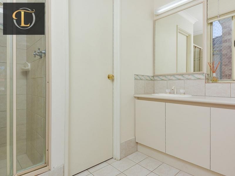 6 Engadine Way, Duncraig WA 6023