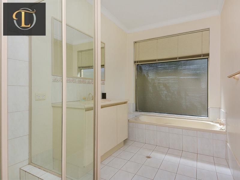 6 Engadine Way, Duncraig WA 6023