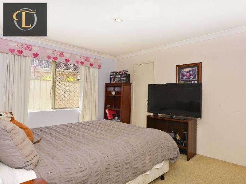 6 Engadine Way, Duncraig WA 6023