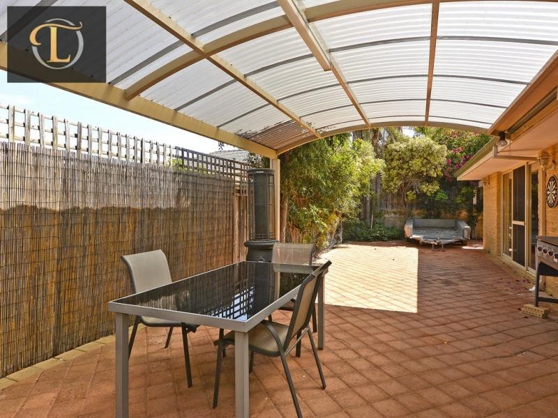 6 Engadine Way, Duncraig WA 6023