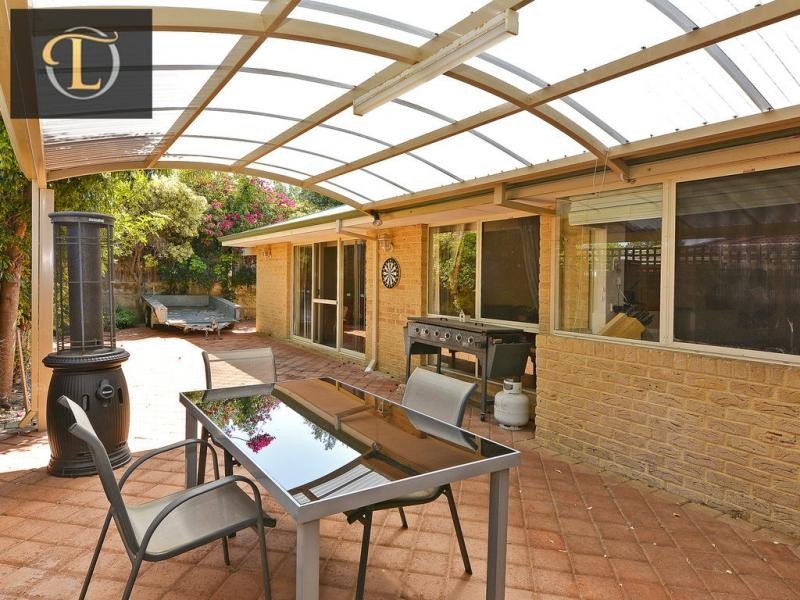 6 Engadine Way, Duncraig WA 6023