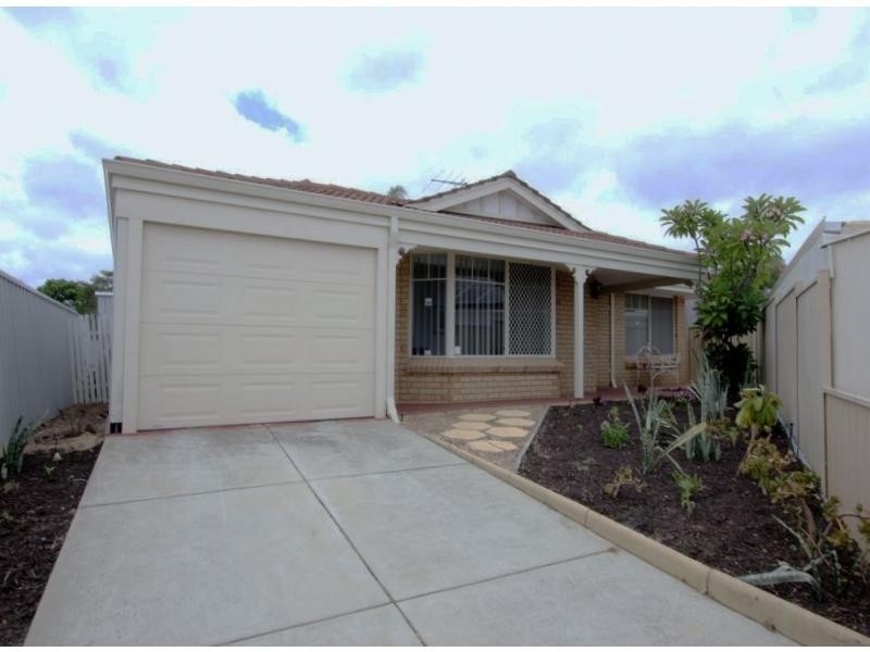 37 Amadeus Gardens, Joondalup WA 6027