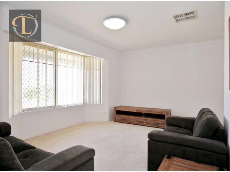 37 Amadeus Gardens, Joondalup WA 6027