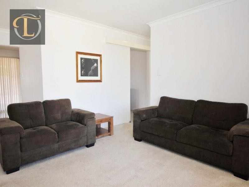 37 Amadeus Gardens, Joondalup WA 6027