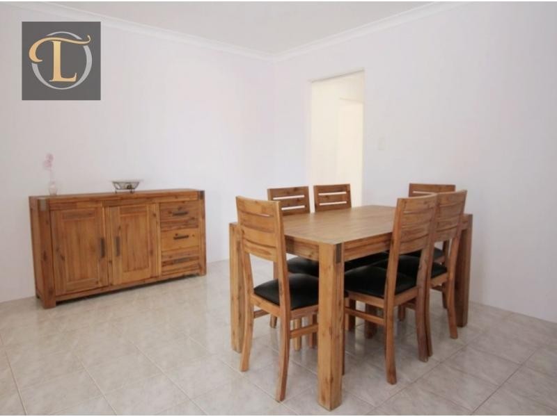 37 Amadeus Gardens, Joondalup WA 6027