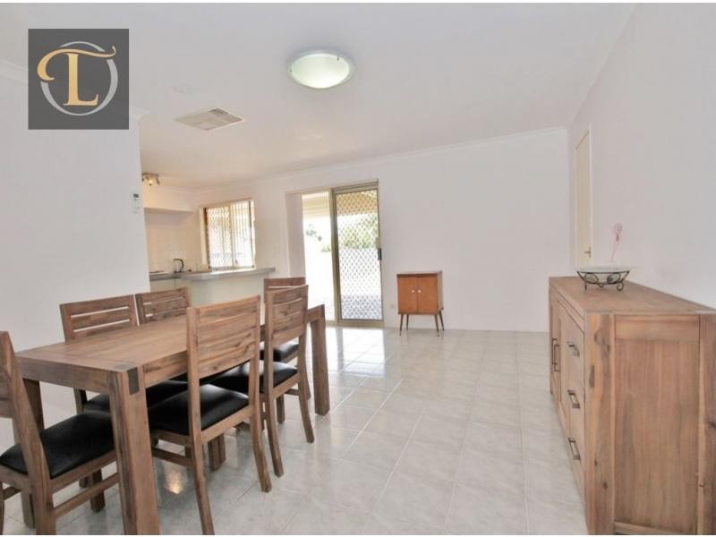 37 Amadeus Gardens, Joondalup WA 6027