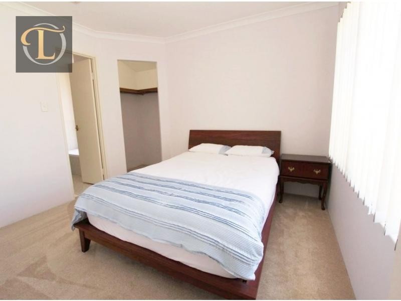 37 Amadeus Gardens, Joondalup WA 6027