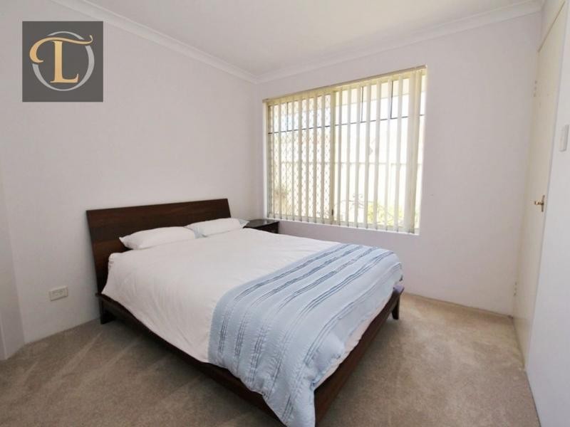 37 Amadeus Gardens, Joondalup WA 6027