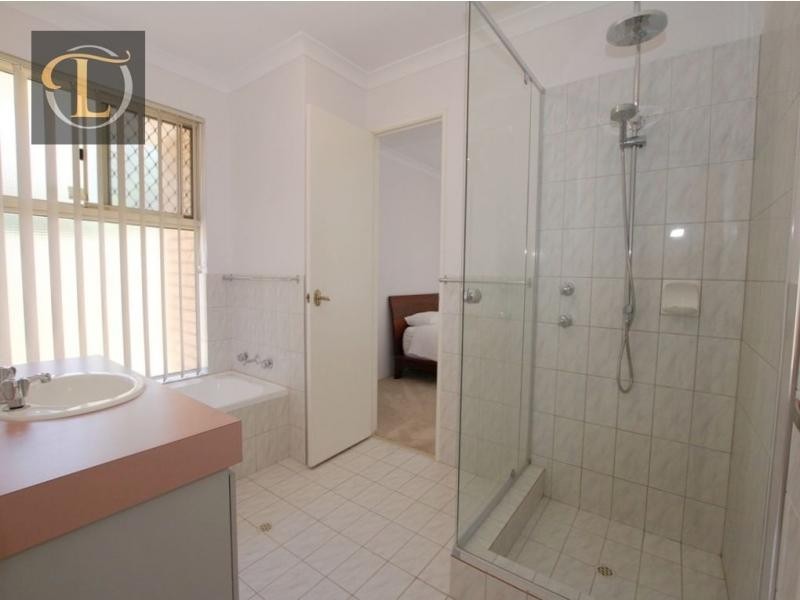 37 Amadeus Gardens, Joondalup WA 6027