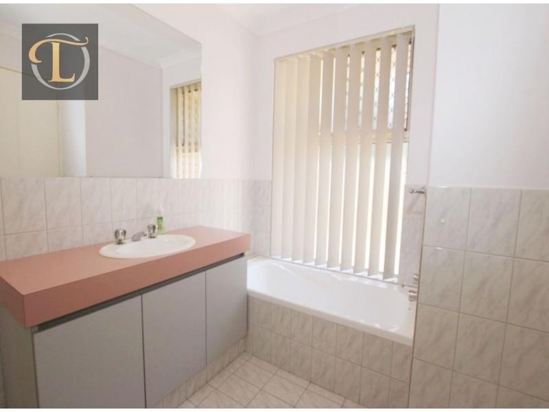 37 Amadeus Gardens, Joondalup WA 6027