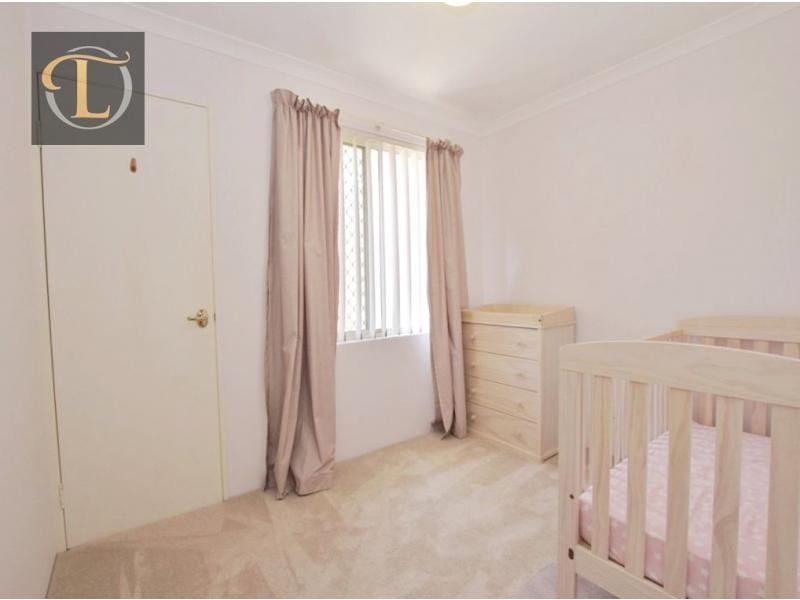 37 Amadeus Gardens, Joondalup WA 6027