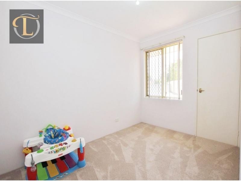 37 Amadeus Gardens, Joondalup WA 6027