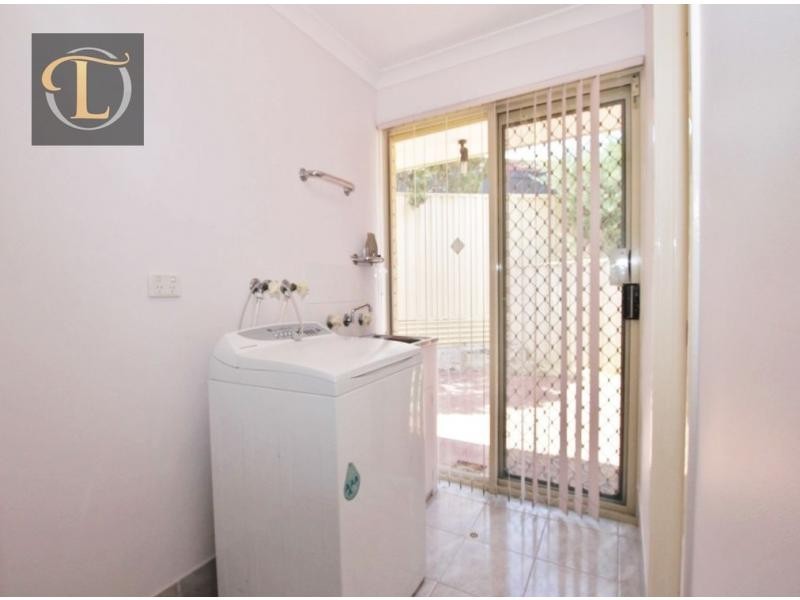 37 Amadeus Gardens, Joondalup WA 6027