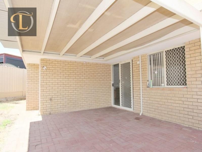 37 Amadeus Gardens, Joondalup WA 6027