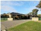 11/11 Firetail Place, Kenwick WA 6107