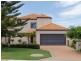 23 Rosslare Promenade, Mindarie WA 6030