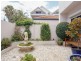 23 Rosslare Promenade, Mindarie WA 6030