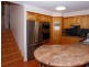 23 Rosslare Promenade, Mindarie WA 6030