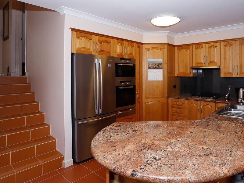 23 Rosslare Promenade, Mindarie WA 6030